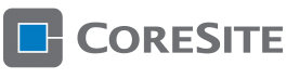 Coresite
