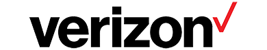 VERIZON