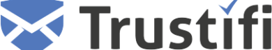 trustifi
