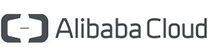 alibaba2